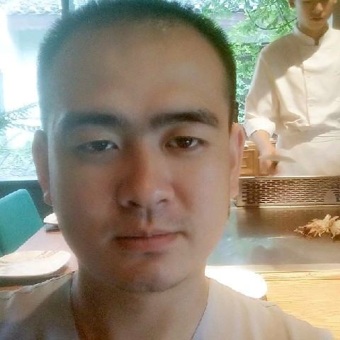中天的第一张照片--霞浦交友网