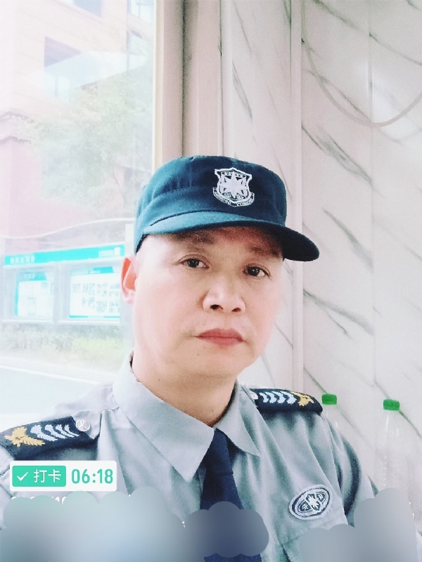 独一求二的第二张照片--霞浦交友网