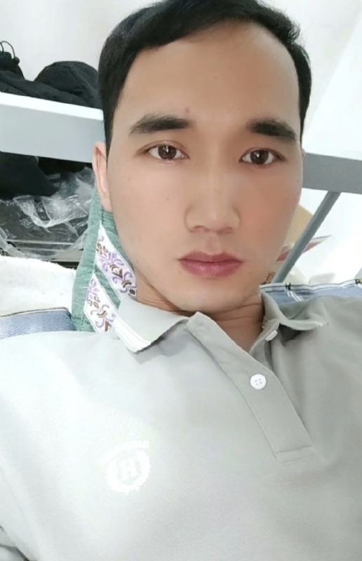 小炎的第一张照片--霞浦交友网