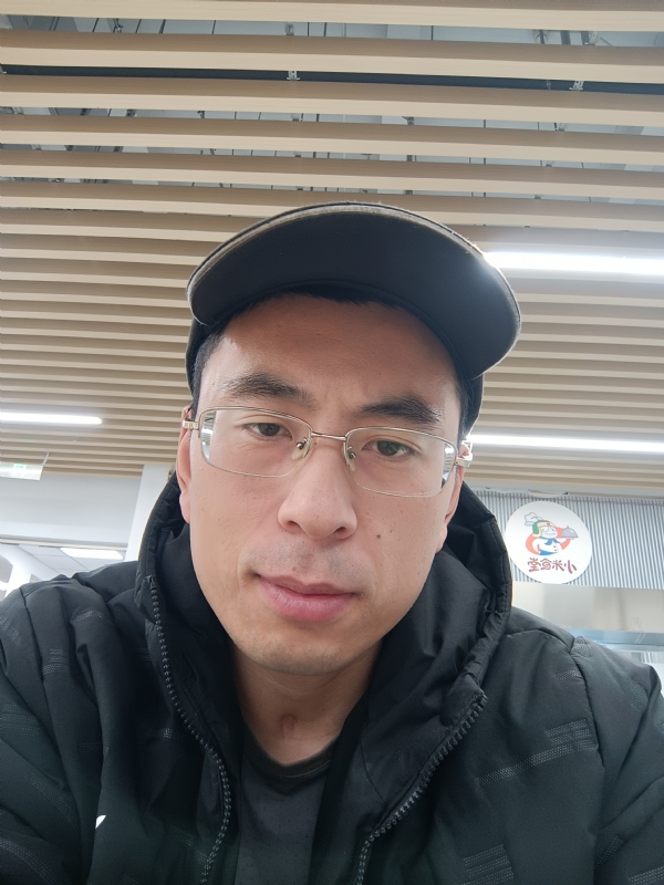 v-qizhentai的第一张照片--霞浦交友网