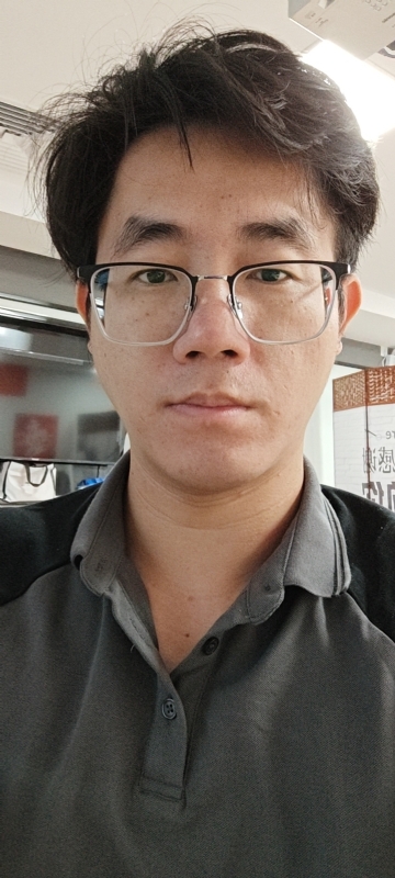 原来你是这样的的第一张照片--霞浦交友网