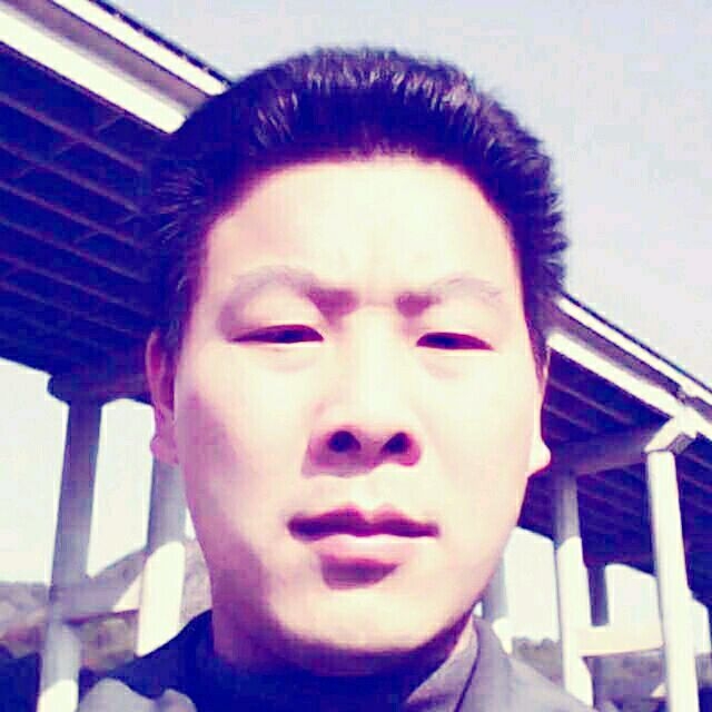天下无双的第一张照片--霞浦交友网