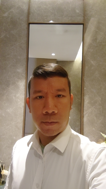 DINO觅影的第一张照片--霞浦交友网