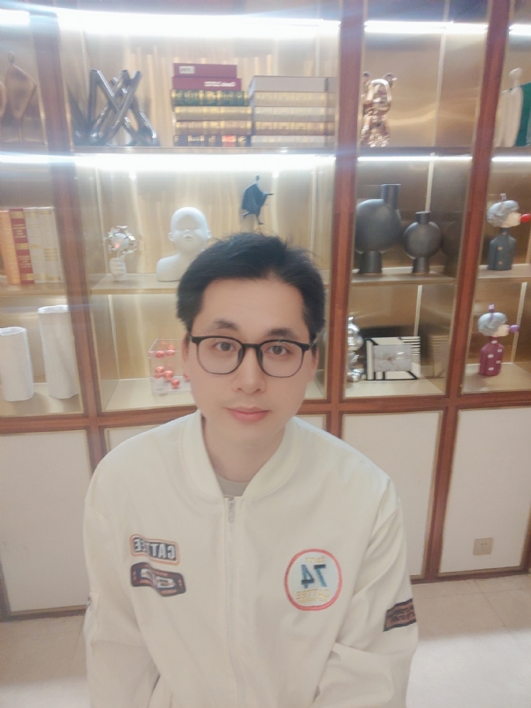共享夕阳的第二张照片--霞浦交友网