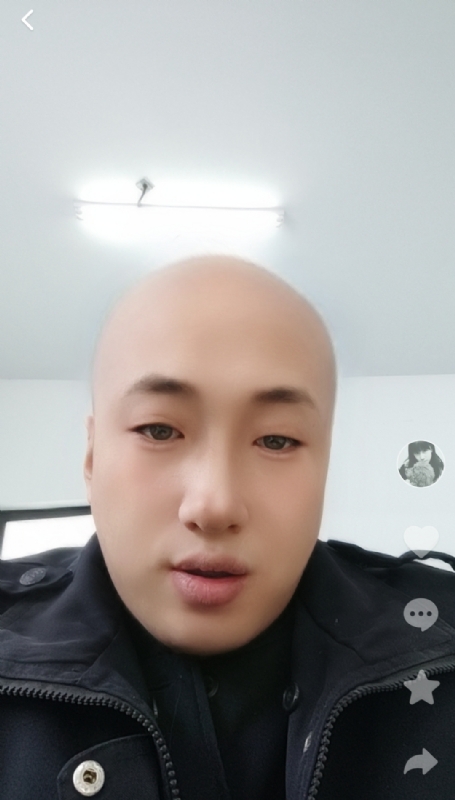 阿布的第一张照片--霞浦交友网