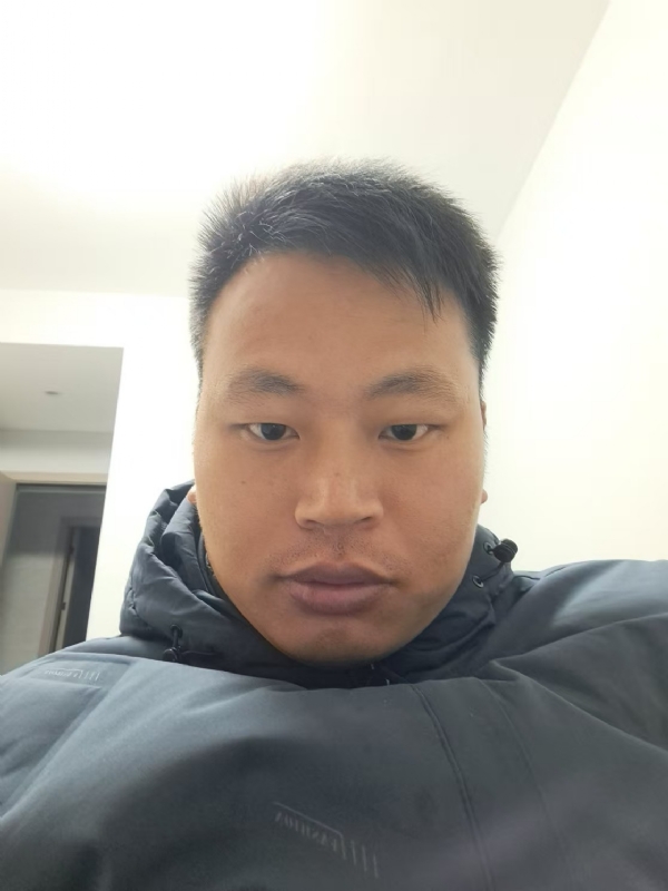 相见的第二张照片--霞浦交友网