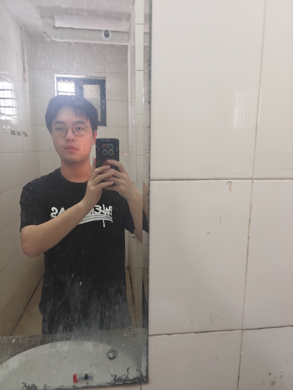 爱看尖尖星人的第二张照片--霞浦交友网