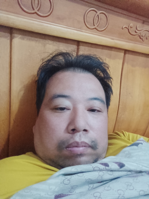 好好男人的第一张照片--霞浦交友网