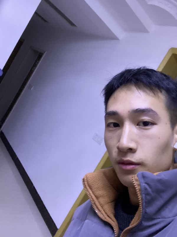 DINDE的第二张照片--霞浦交友网