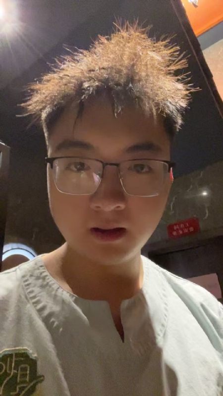 成熟稳重的男士的第一张照片--霞浦交友网