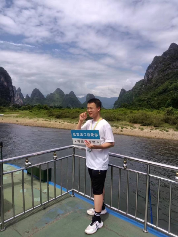 决胜时刻的第三张照片--霞浦交友网