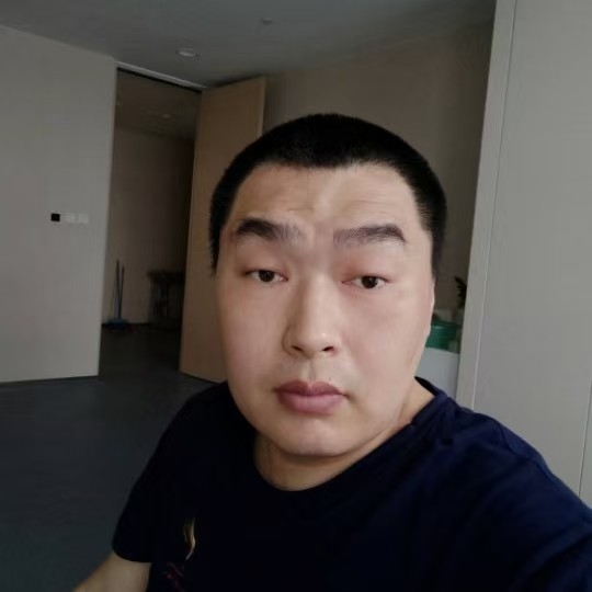 梧桐听雨的第一张照片--霞浦交友网