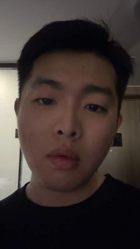 山谷的第一张照片--霞浦交友网