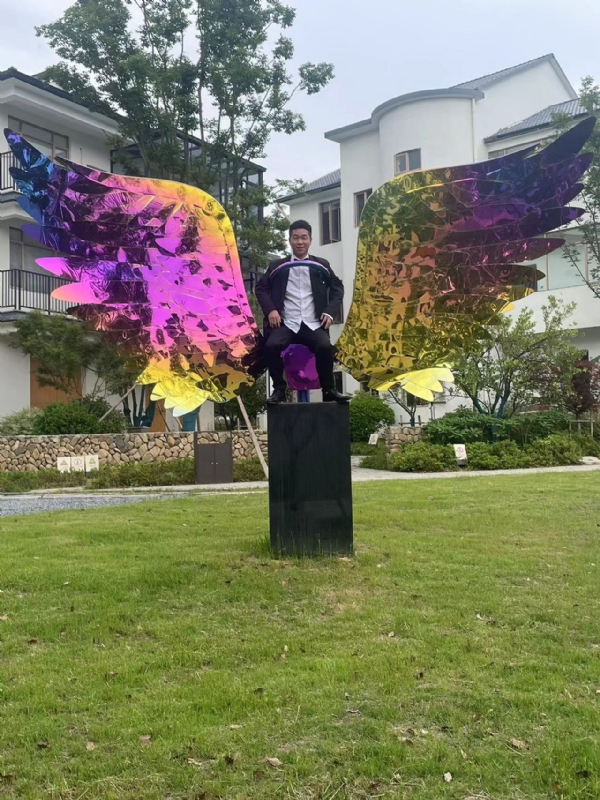 缘遇的第一张照片--霞浦交友网