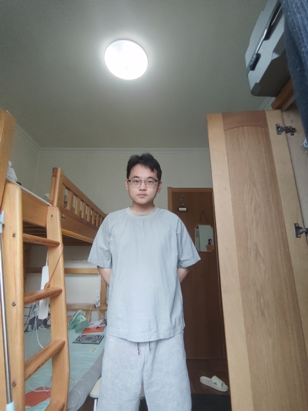 寻人2025的第一张照片--霞浦交友网