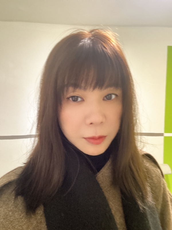 昵眤的第三张照片--霞浦交友网