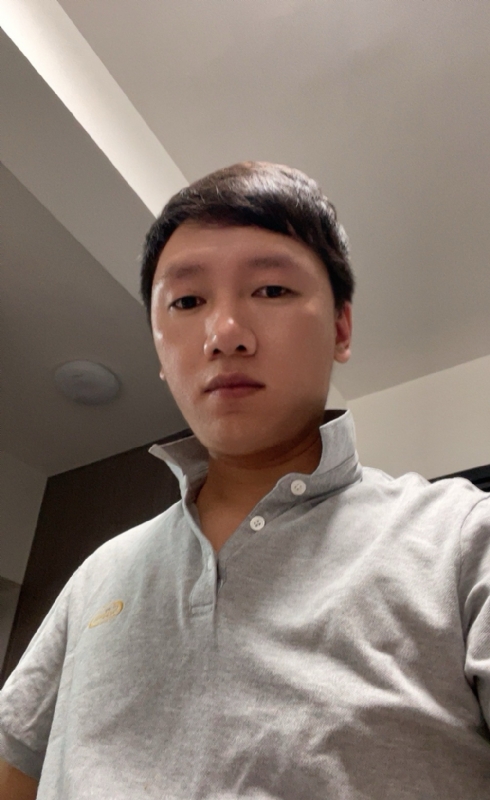 梦醒时分的第一张照片--霞浦交友网