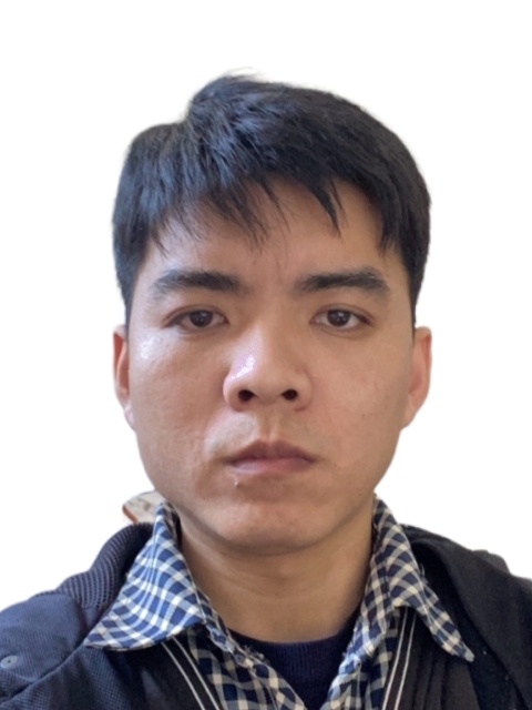 迷失汤姆的第一张照片--霞浦交友网