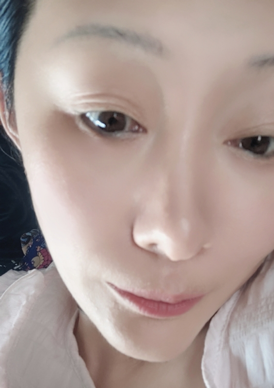 徐颖的第四张照片--霞浦交友网