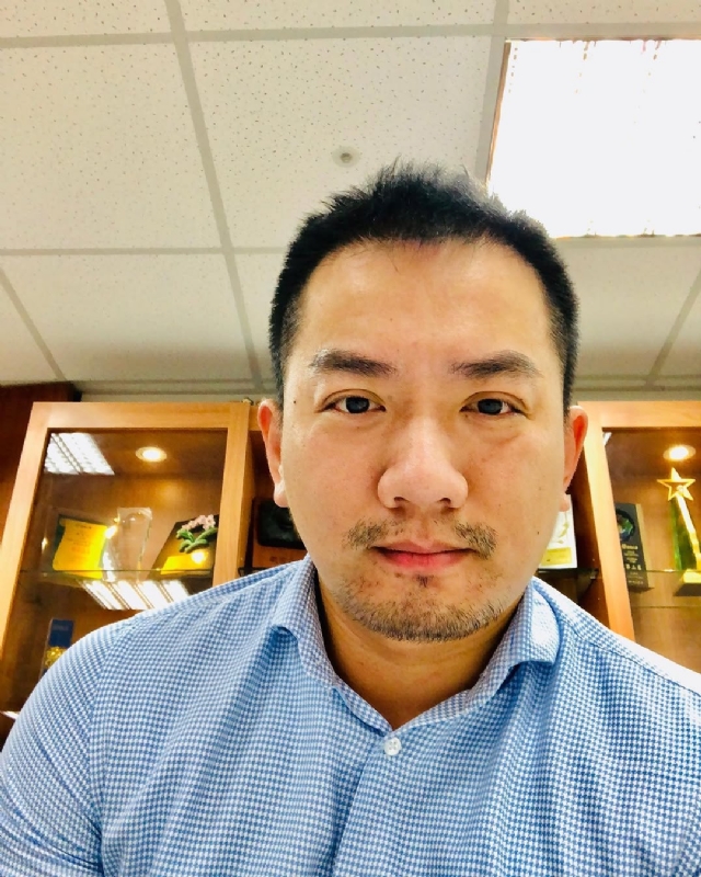 心願的第一张照片--霞浦交友网