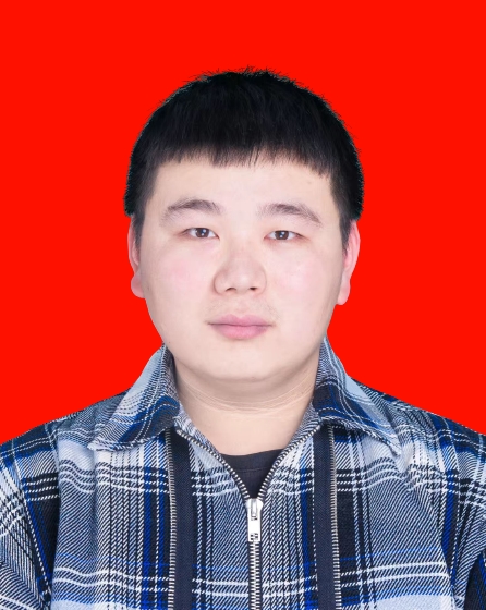 阿南的第一张照片--霞浦交友网