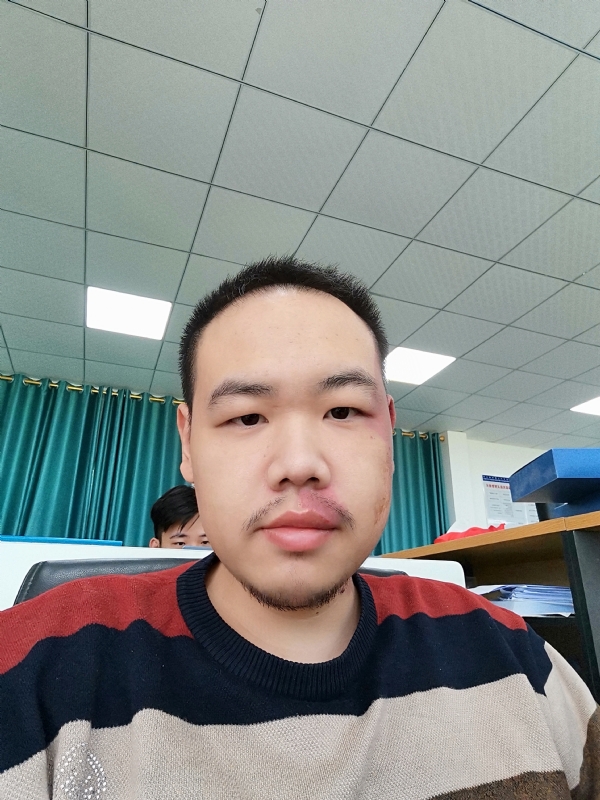 陨石天降的第一张照片--霞浦交友网
