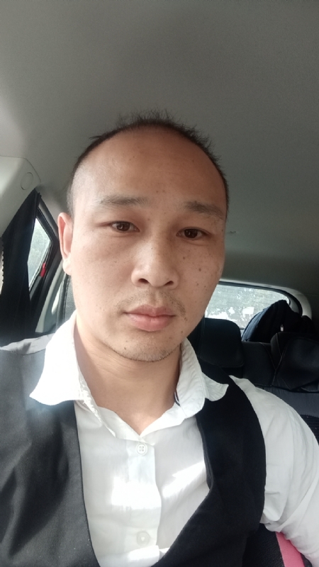 回首往事依旧的第二张照片--霞浦交友网