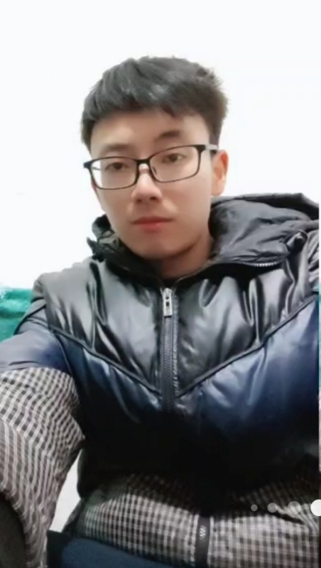 吐泡泡的小鱼的第一张照片--霞浦交友网