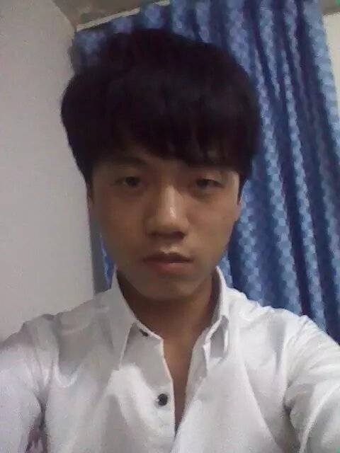 凌轩的第一张照片--霞浦交友网