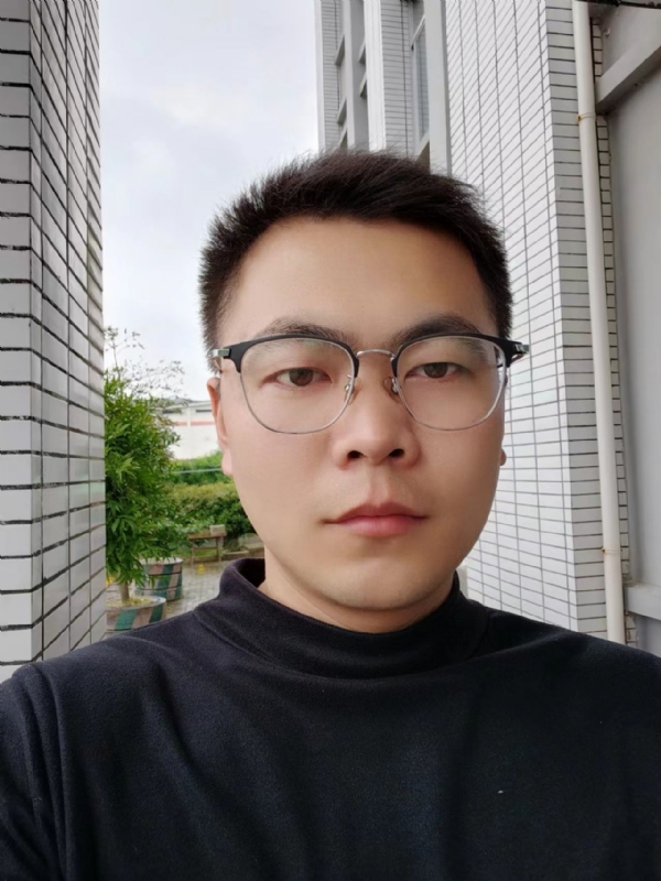 无限可能的第一张照片--霞浦交友网