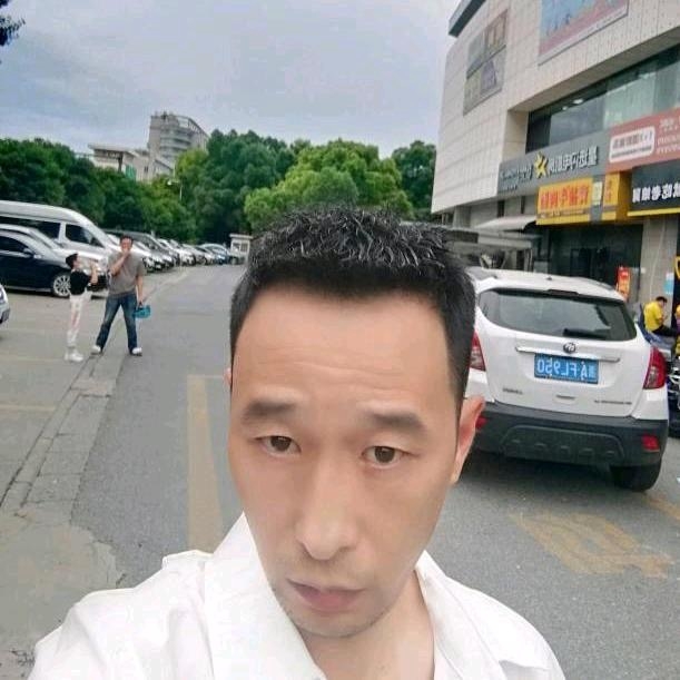 小林的第一张照片--霞浦交友网