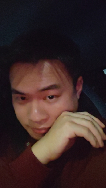 田螺的第一张照片--霞浦交友网