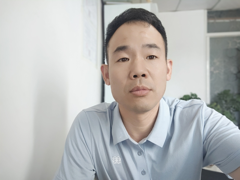 大海328的第二张照片--霞浦交友网