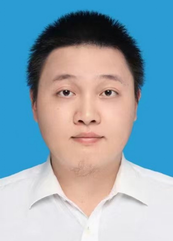 江帆木舟行的第一张照片--霞浦交友网