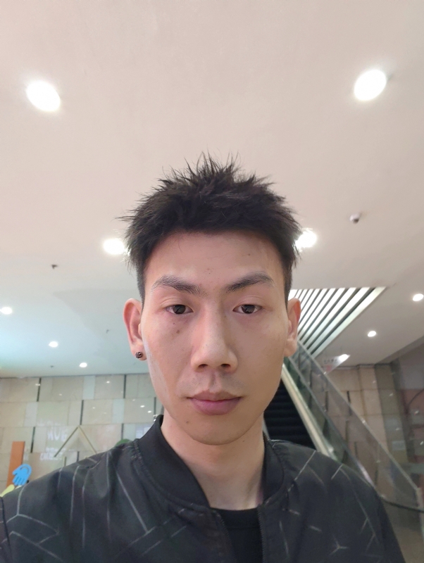 寻缘觅友的第一张照片--霞浦交友网