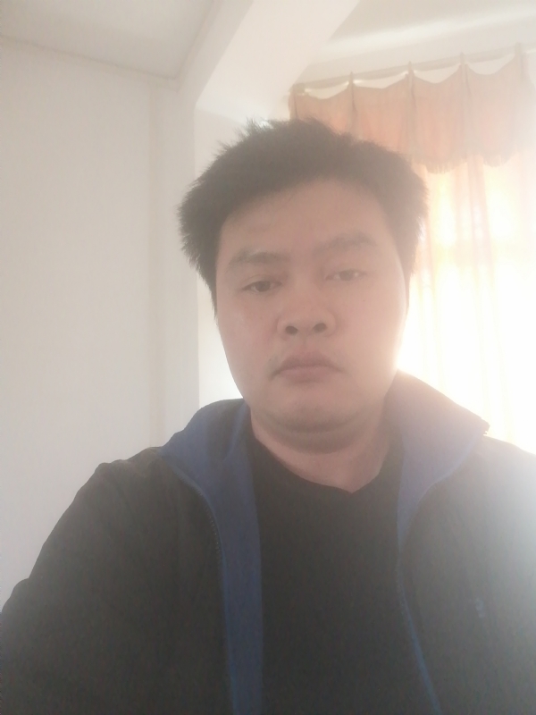美好的一天的第一张照片--霞浦交友网
