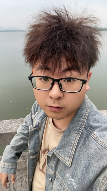 cq_local的第一张照片--霞浦交友网