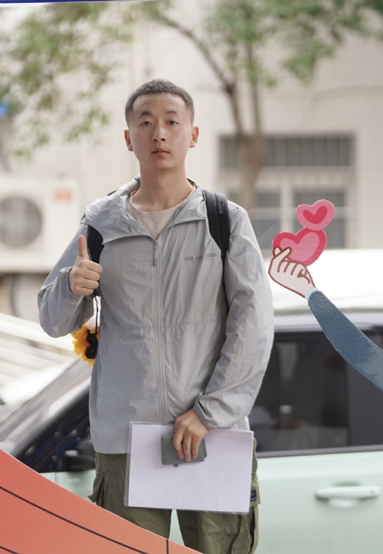 当下的第一张照片--霞浦交友网