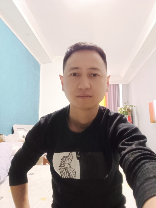 黎明前的第一张照片--霞浦交友网