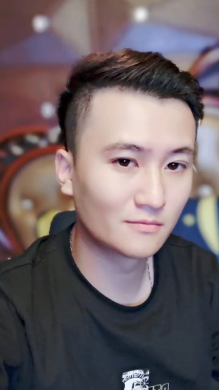 ToTheMoon的第一张照片--霞浦交友网