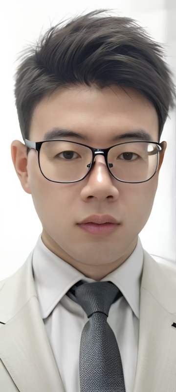 寻找有缘人的第一张照片--霞浦交友网