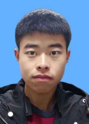 一乐的第三张照片--霞浦交友网