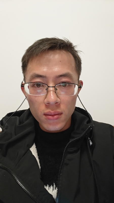 半世轮回的第一张照片--霞浦交友网