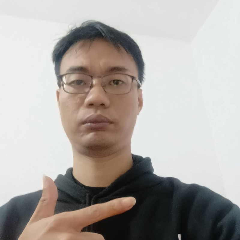 baoka的第一张照片--霞浦交友网
