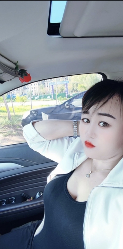 王芳燕的第五张照片--霞浦交友网