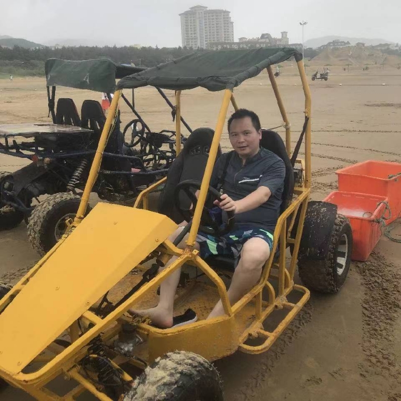 向前的第一张照片--霞浦交友网