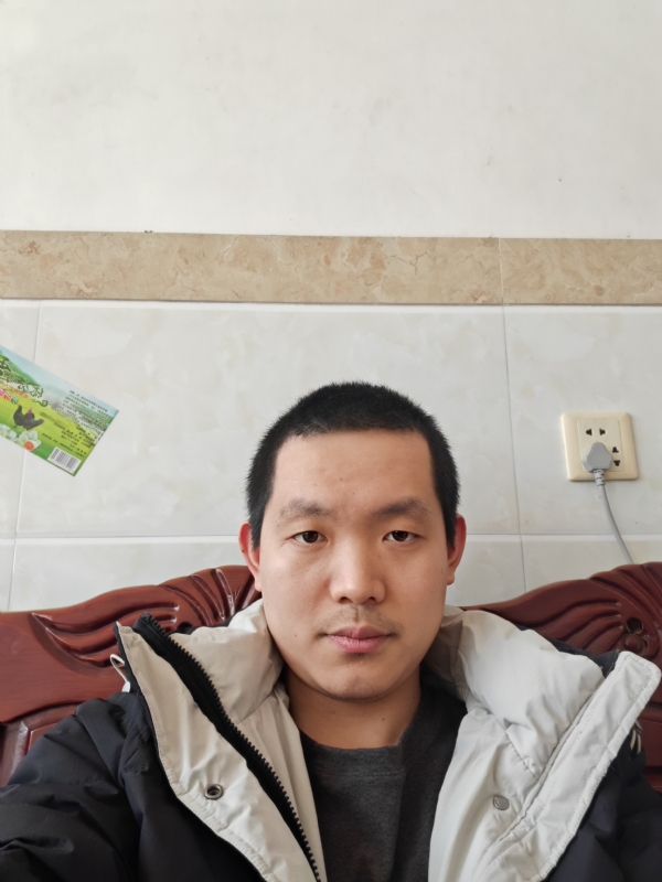 我废物谁要我养我的第二张照片--霞浦交友网