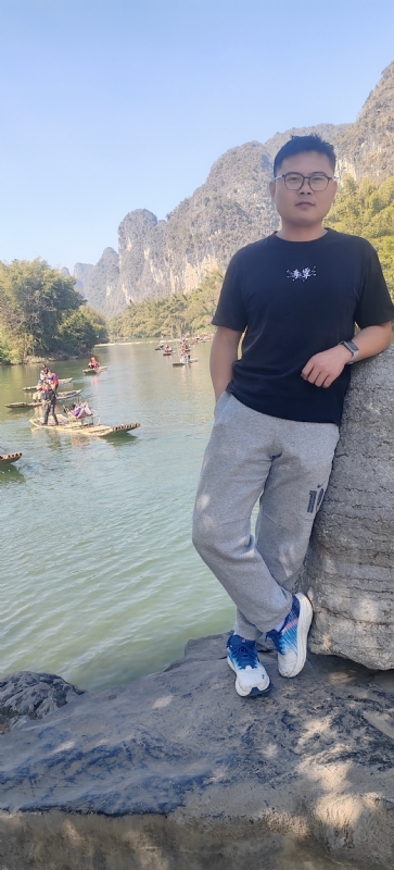 受过伤的狼的第二张照片--霞浦交友网