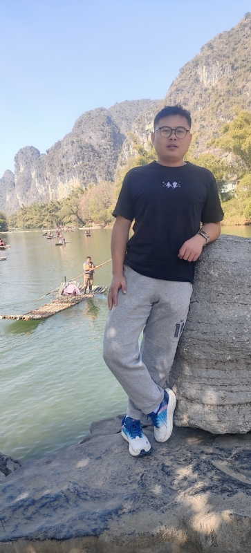 受过伤的狼的第三张照片--霞浦交友网
