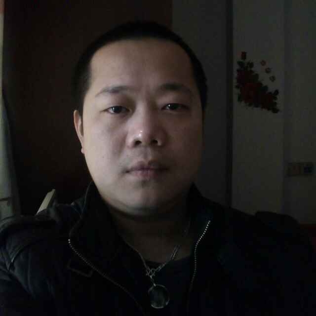 随缘的第一张照片--霞浦交友网
